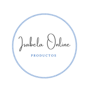 ISABELA ONLINE